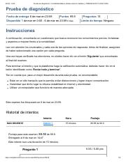 Prueba de diagnóstico_ Contabilidad Básica (Ruben Antonio Castaño) - PREDISC2201C1-2022-10004.pdf