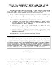 tenancy-agreement-template-for-lease-of-private-residential-properties-2020.pdf