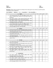 Updated Evaluation Sheet.docx