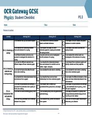 P2.3 Checklist Triple.pdf