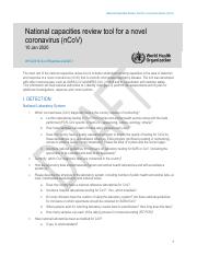 national-capacities-review-tool-for-a-novel-coronavirus-ncov.pdf