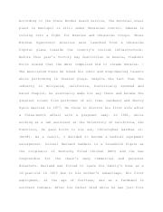 bocus_essay (84).pdf
