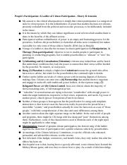 Ladder of Citizen Participation Notes.docx