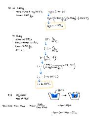 Chem 125 Assignment #1.pdf
