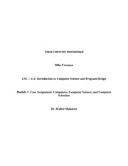 Introduction_to_Computer_Science_and_Program_Design-04_26_2014