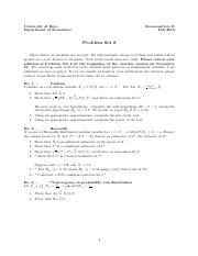 Problem Set 8 Solution 2.pdf