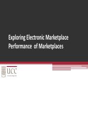 electronic marketplace performance Jan 2023.pdf