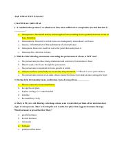 A&P Practice Exam 3- For Study Session.pdf