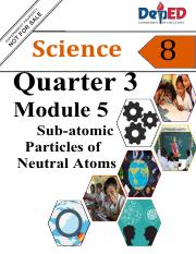 Science8_Q3_Module 5.pdf