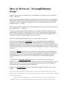 America employer in name resume search