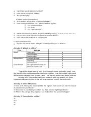 Practical_Research_Module_5.docx