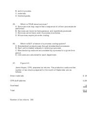 examTest_Bank-57 (43).pdf
