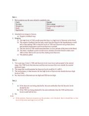 Endocrine Case Study (1).pdf