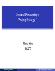 Fall2022_W6_MBA_Pricing_Demand.pdf