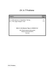 CH 6-7 Problems.pdf