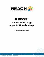 RC_BSBINN601_Learner workbook-RC00000420.docx