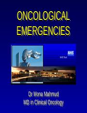 I.Oncological_Emergencies.ppt