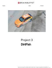 PR P3 DirtFish GAMER Handbook.docx
