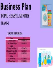 Business Plan Easy Laundry.pptx