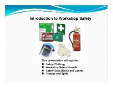 WORKSHOP SAFETY PRESENTATION.pdf