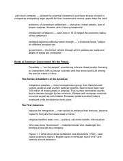 AP gov summer notes.pdf