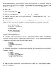 01.- S12-Cuestionario-COVID-19.docx