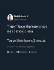 11_leadership_lessons_1666201022.pdf