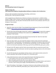 MIS 352 Assignment Sheet-Week 10.pdf