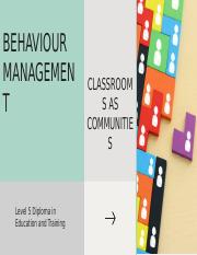 Session 5_Behaviour Management_DET_Yr2.pptx