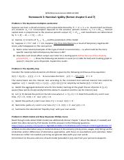 Macro homework 3_2023 (8).pdf