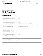 Test 1-9.26.23.pdf