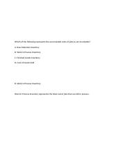 Accounting Study Guide 3.docx