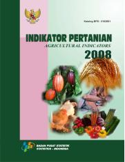 50296-ID-indikator-pertanian-2008.pdf
