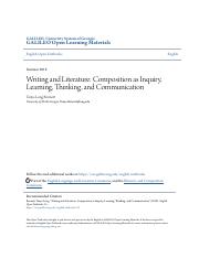 Writing and Literature Composition.pdf