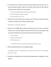 Cybersecurity - Unit 4 Text Questions - Google Docs.pdf