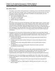 Chapter 12 Nursing Test Bank.pdf