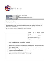 ULJN Perera - Assignment 18.docx