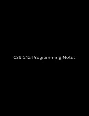 CS_142_Programming_Notes_up_to_Midterm_1-compressed.pdf