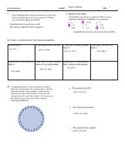 Copy of 4.1 Homework.pdf
