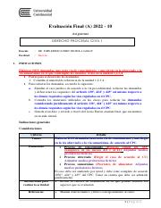 DERECHO PROCESAL CIVIL I-FINAL-SEMIPRESENCIAL (1).pdf