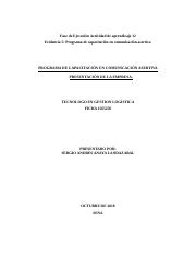 Evidencia-5 DESARROLLO-Programa-de-Capacitacion-en-Comunicacion-Asertiva.docx