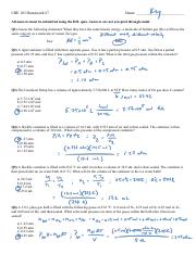 22F Homework WS 7 Key.pdf