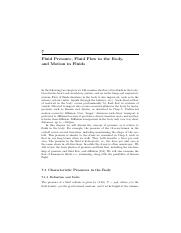 PhysicsoftheHumanBody-Herman-01.pdf