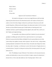 Unit 3 Essay Edmonson and Freire revision 1-1.docx