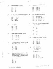 CSEC January 2016 Mathematics P1.pdf