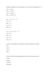 MCQ's chapter Binomial (1).pdf