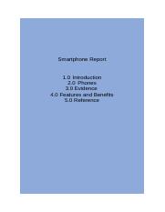Smartphone Report final resub.docx