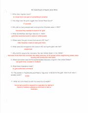 REEDS GOLD MINE AND NC GOLD RUSH QUESTIONS-10142020144530.pdf