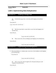 Lab Worksheet WEEK 3 LAB 5-7 (1).docx