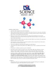 2017 Science District 1.pdf